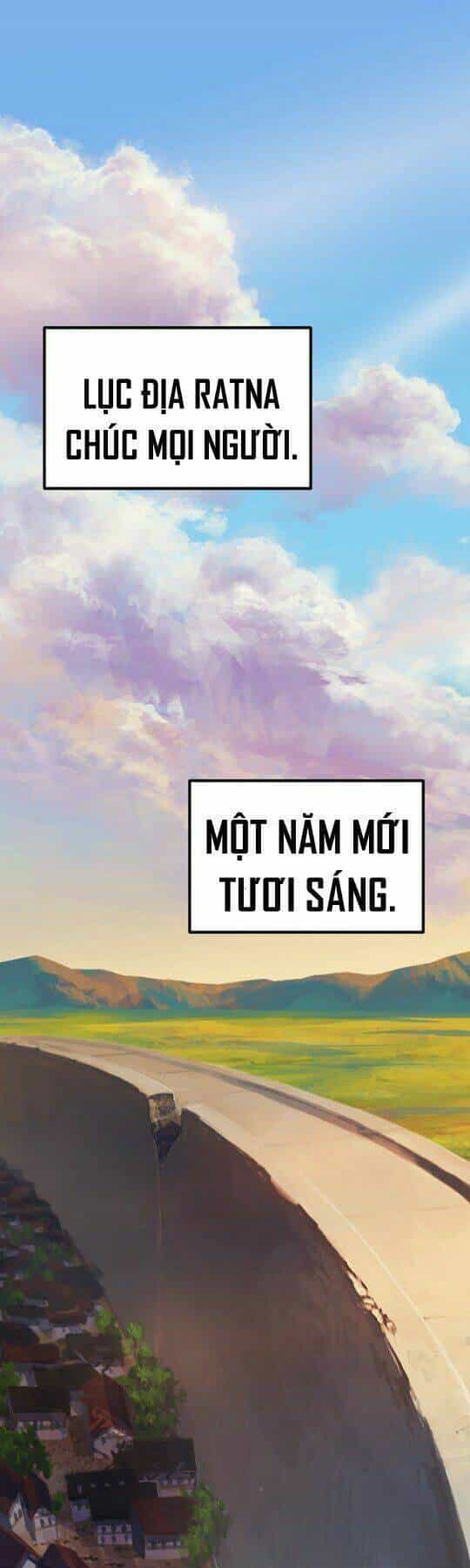 Anh Hùng Mạnh Nhất? Ta Không Làm Lâu Rồi! - Chương 24 - ảnh 93