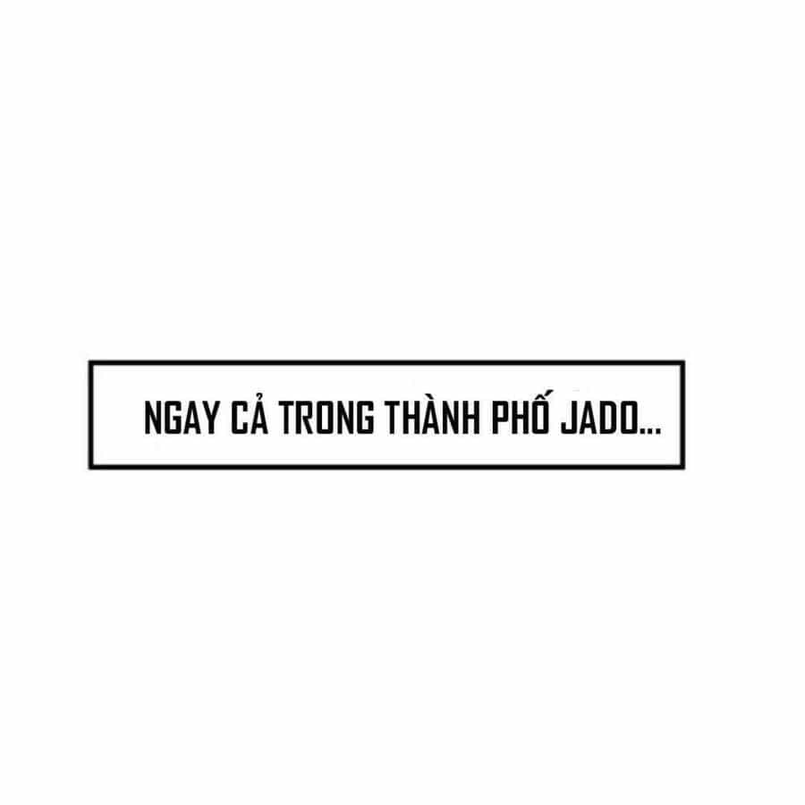 Anh Hùng Mạnh Nhất? Ta Không Làm Lâu Rồi! - Chương 24 - ảnh 97