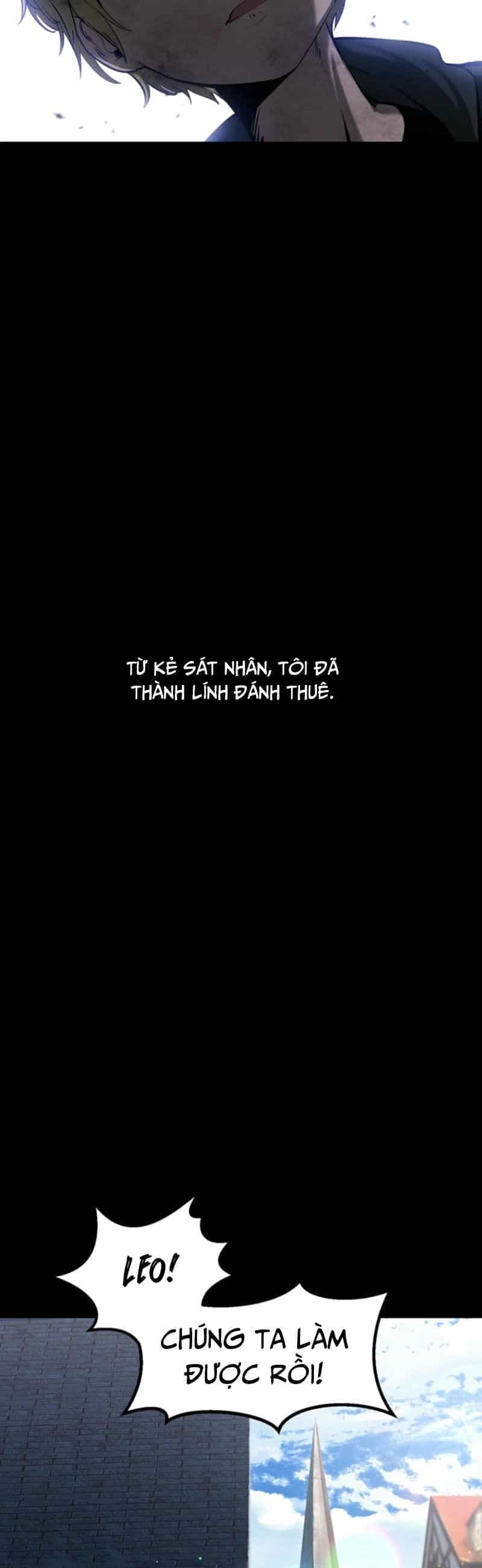 Anh Hùng Mạnh Nhất? Ta Không Làm Lâu Rồi! - Chương 242 - ảnh 15