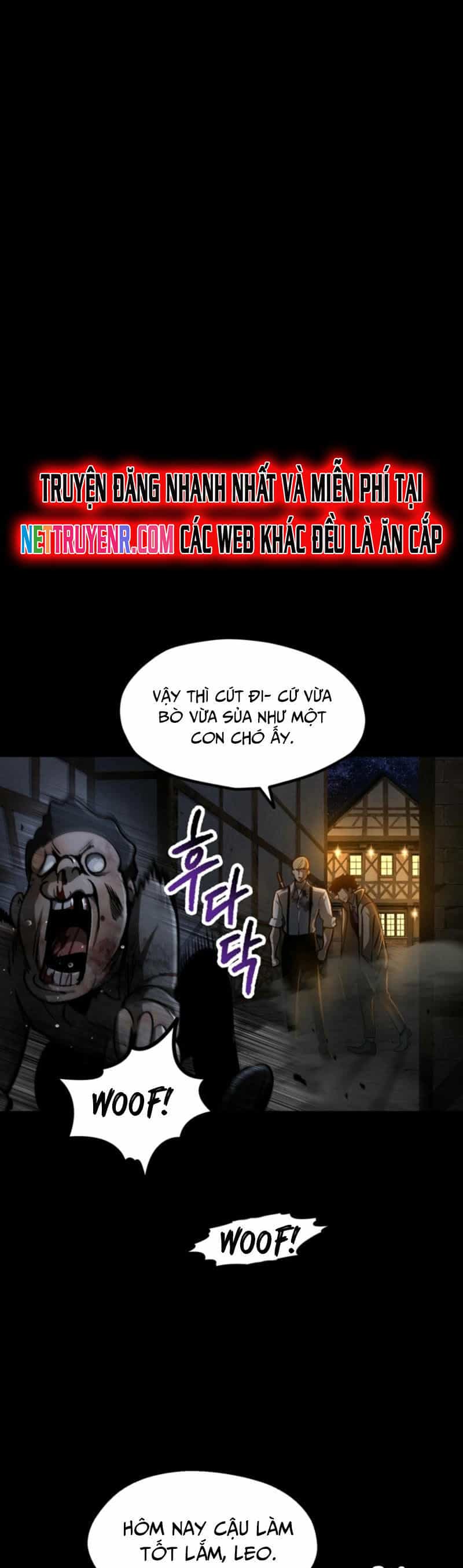 Anh Hùng Mạnh Nhất? Ta Không Làm Lâu Rồi! - Chương 242 - ảnh 22