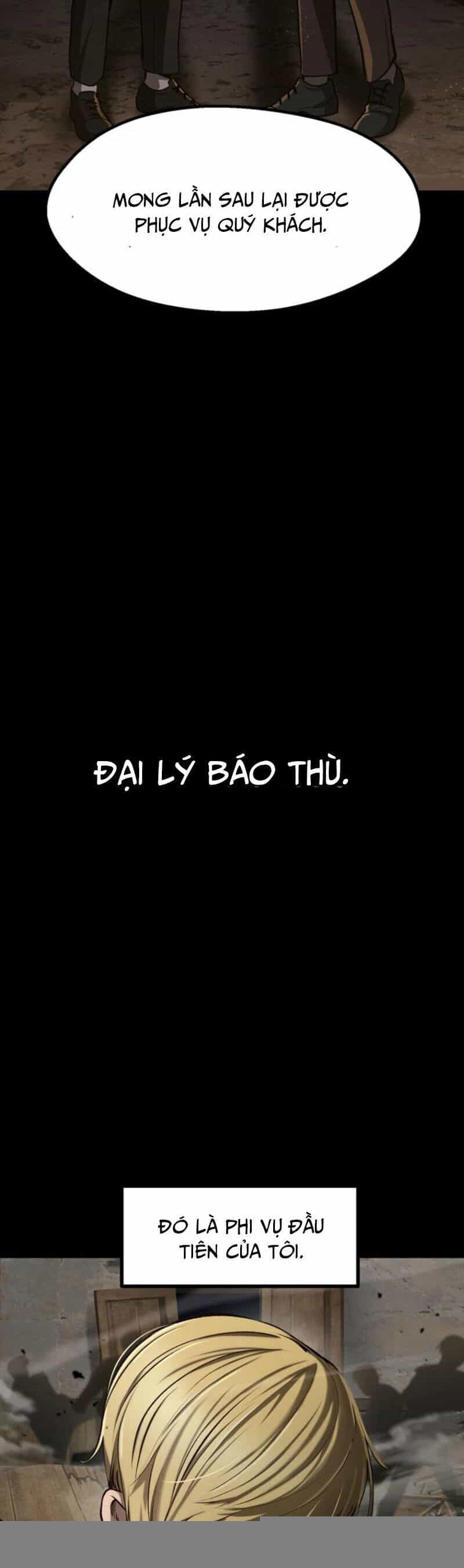 Anh Hùng Mạnh Nhất? Ta Không Làm Lâu Rồi! - Chương 242 - ảnh 24