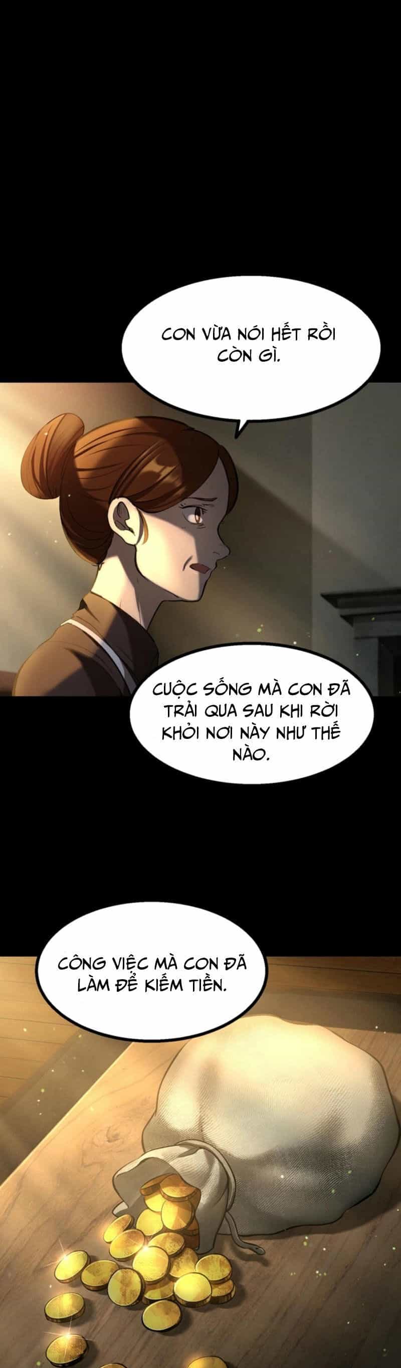 Anh Hùng Mạnh Nhất? Ta Không Làm Lâu Rồi! - Chương 242 - ảnh 37