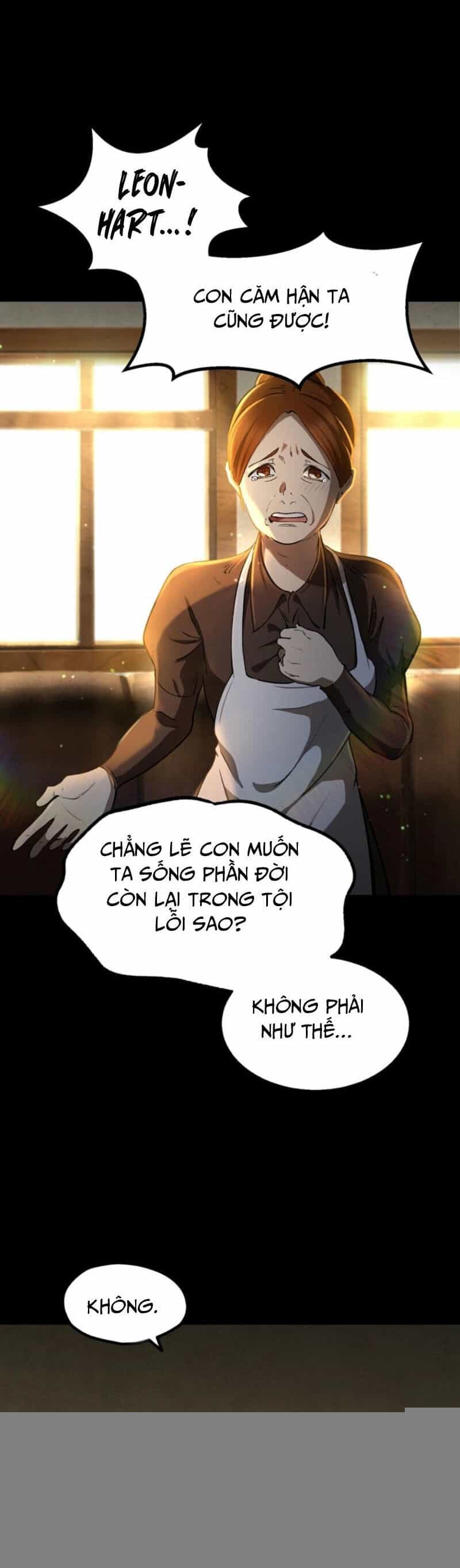 Anh Hùng Mạnh Nhất? Ta Không Làm Lâu Rồi! - Chương 242 - ảnh 40