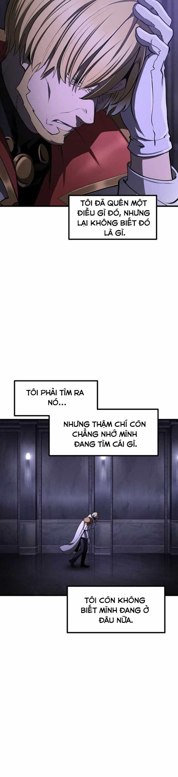 Anh Hùng Mạnh Nhất? Ta Không Làm Lâu Rồi! - Chương 244 - ảnh 23