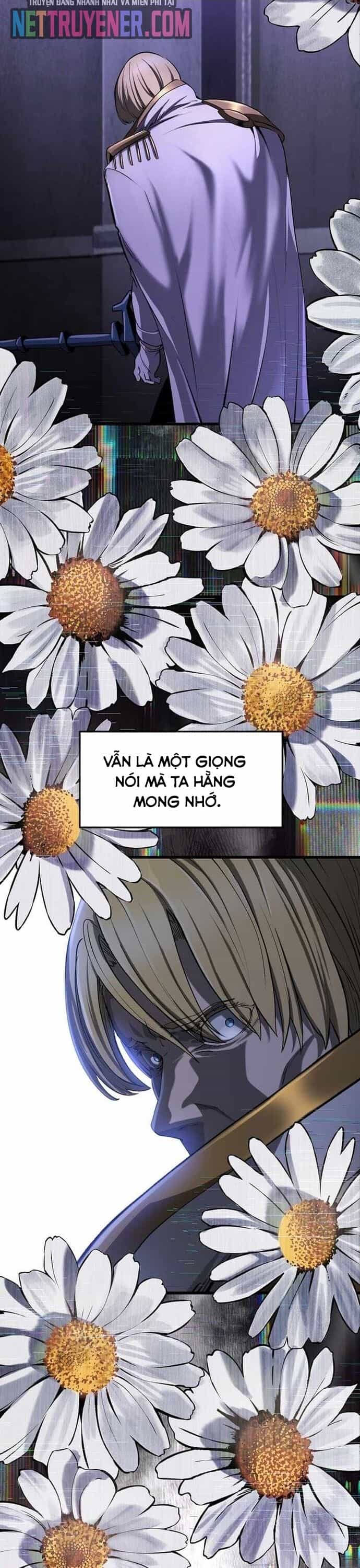 Anh Hùng Mạnh Nhất? Ta Không Làm Lâu Rồi! - Chương 244 - ảnh 35