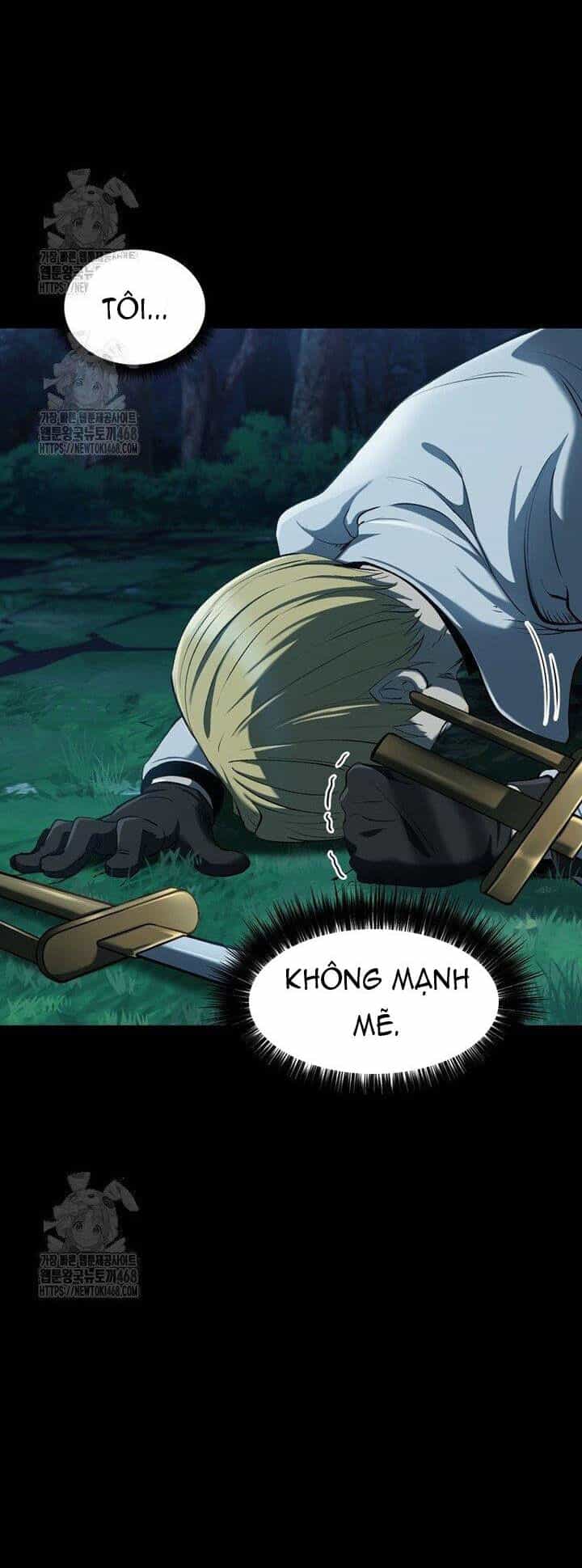 Anh Hùng Mạnh Nhất? Ta Không Làm Lâu Rồi! - Chương 248 - ảnh 31