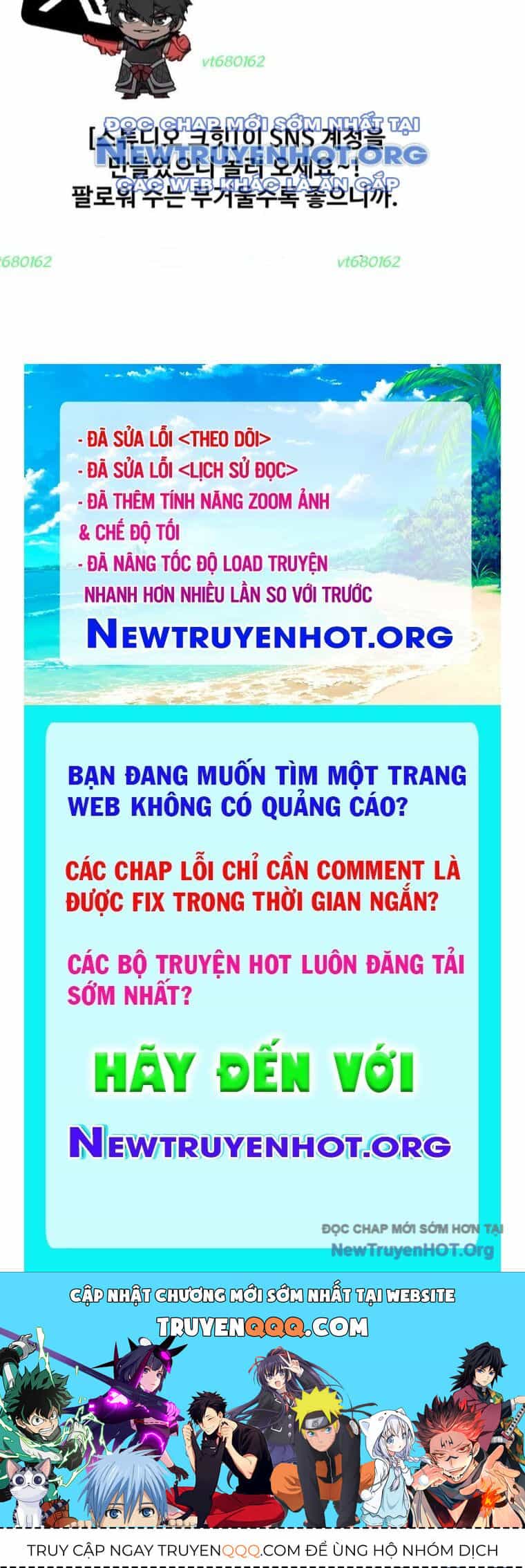 Anh Hùng Mạnh Nhất? Ta Không Làm Lâu Rồi! - Chương 249 - ảnh 20