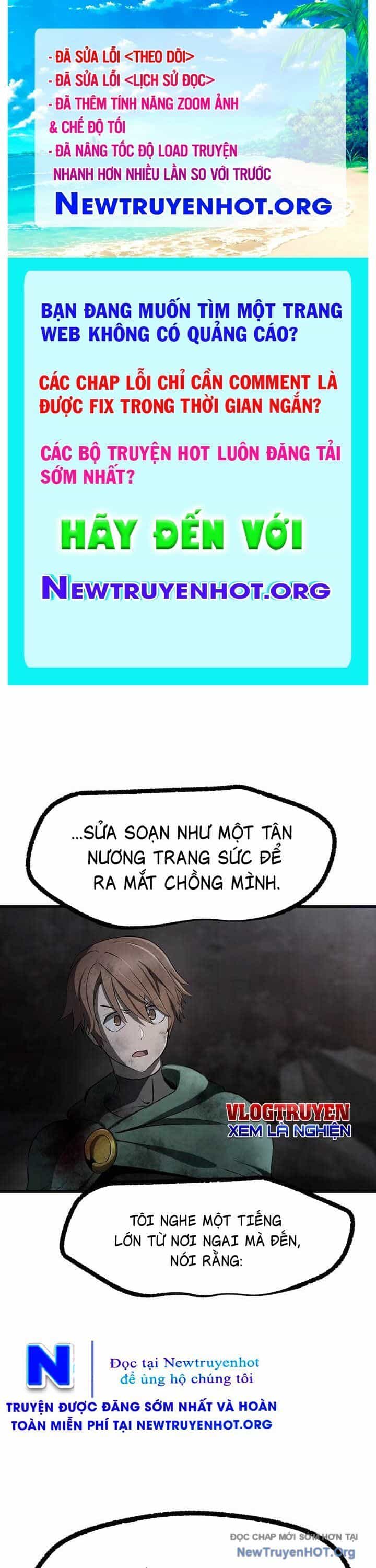 Anh Hùng Mạnh Nhất? Ta Không Làm Lâu Rồi! - Chương 250 - ảnh 1