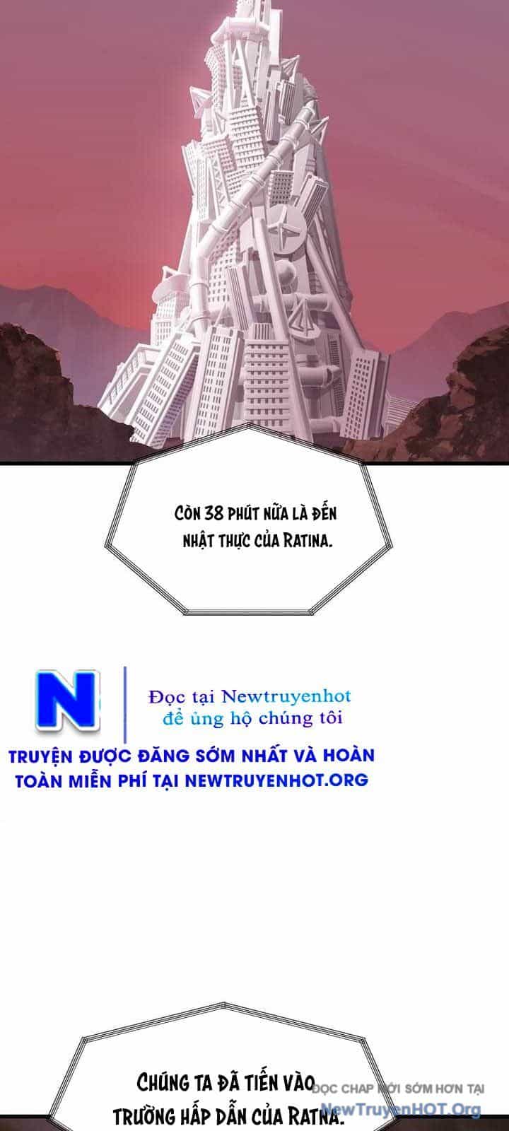 Anh Hùng Mạnh Nhất? Ta Không Làm Lâu Rồi! - Chương 250 - ảnh 12