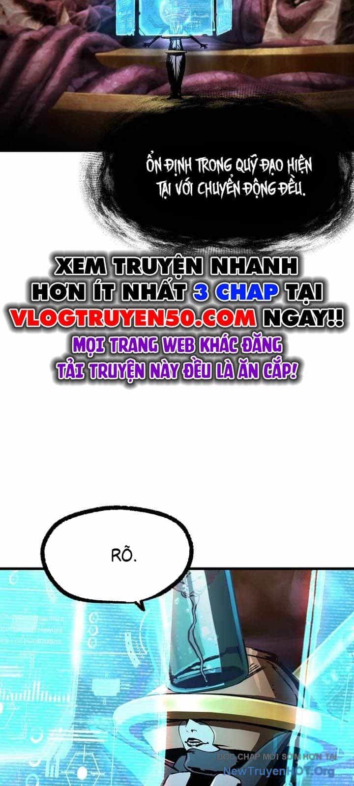 Anh Hùng Mạnh Nhất? Ta Không Làm Lâu Rồi! - Chương 250 - ảnh 15