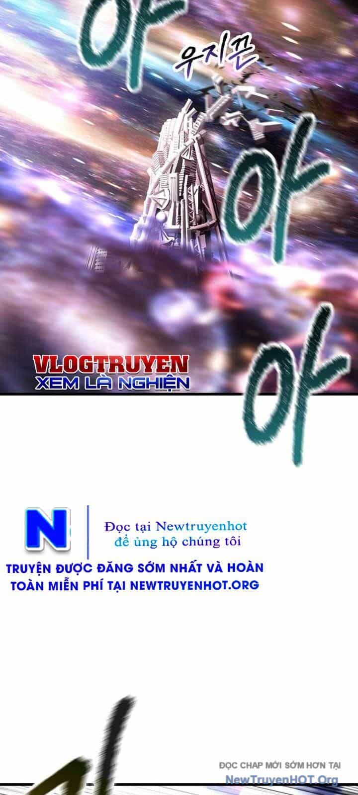 Anh Hùng Mạnh Nhất? Ta Không Làm Lâu Rồi! - Chương 250 - ảnh 22