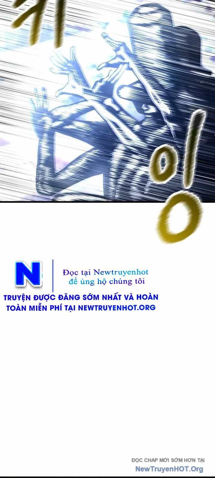 Anh Hùng Mạnh Nhất? Ta Không Làm Lâu Rồi! - Chương 250 - ảnh 23