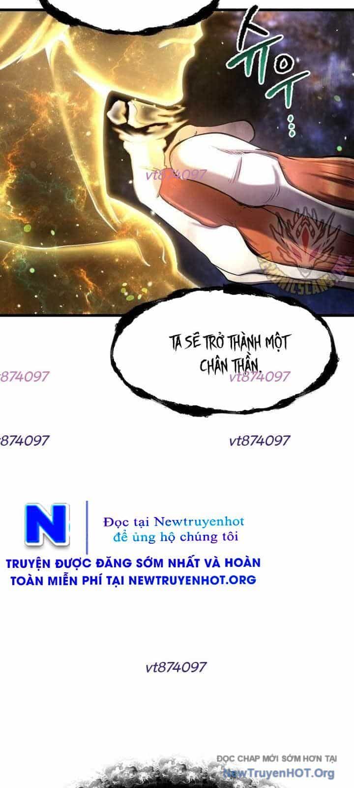 Anh Hùng Mạnh Nhất? Ta Không Làm Lâu Rồi! - Chương 250 - ảnh 38