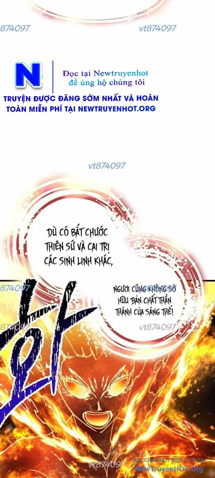 Anh Hùng Mạnh Nhất? Ta Không Làm Lâu Rồi! - Chương 250 - ảnh 41