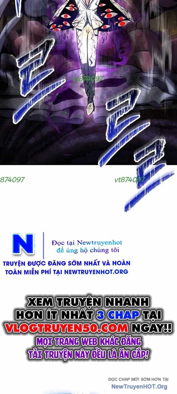 Anh Hùng Mạnh Nhất? Ta Không Làm Lâu Rồi! - Chương 250 - ảnh 48