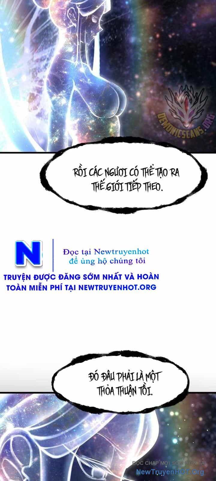 Anh Hùng Mạnh Nhất? Ta Không Làm Lâu Rồi! - Chương 250 - ảnh 62