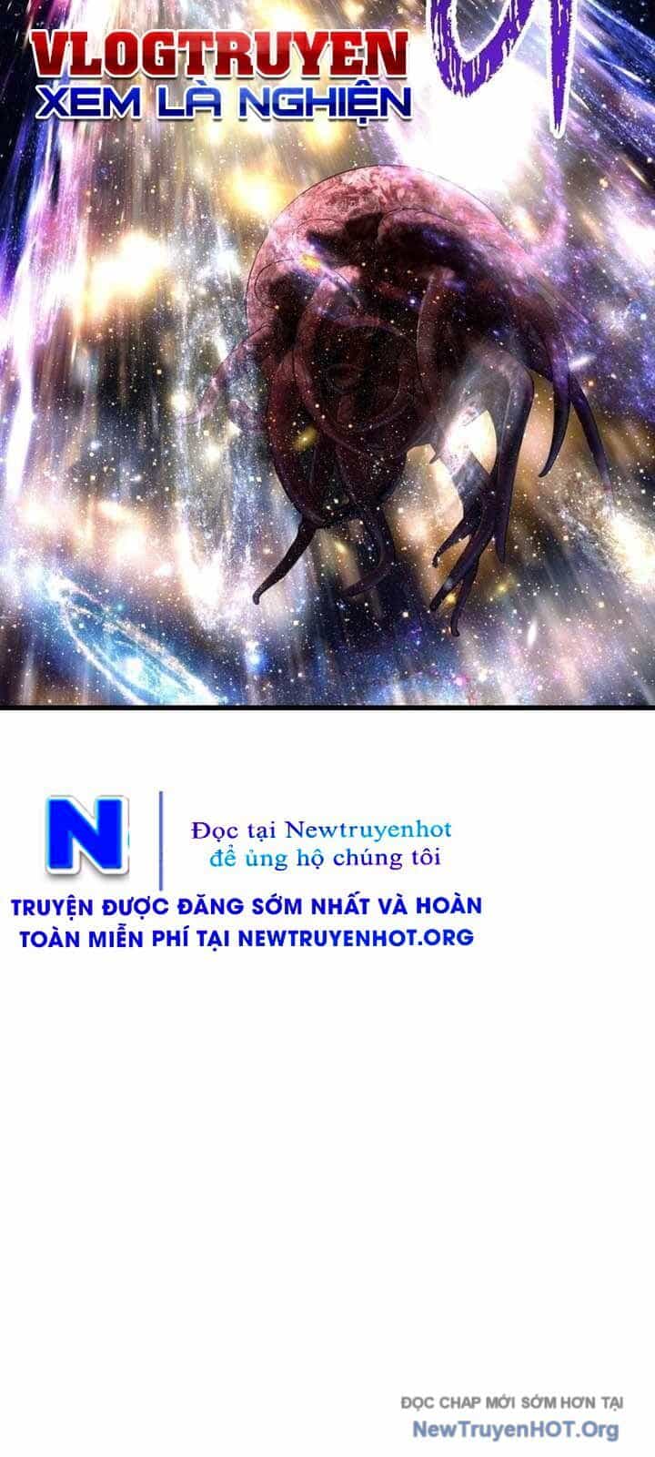 Anh Hùng Mạnh Nhất? Ta Không Làm Lâu Rồi! - Chương 250 - ảnh 69