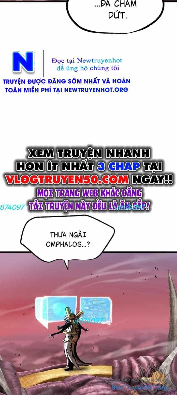 Anh Hùng Mạnh Nhất? Ta Không Làm Lâu Rồi! - Chương 250 - ảnh 73
