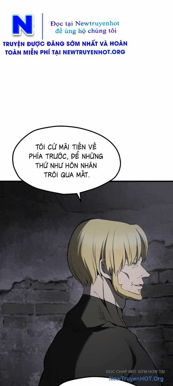 Anh Hùng Mạnh Nhất? Ta Không Làm Lâu Rồi! - Chương 251 - ảnh 22