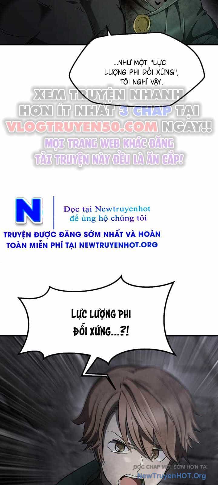 Anh Hùng Mạnh Nhất? Ta Không Làm Lâu Rồi! - Chương 251 - ảnh 26