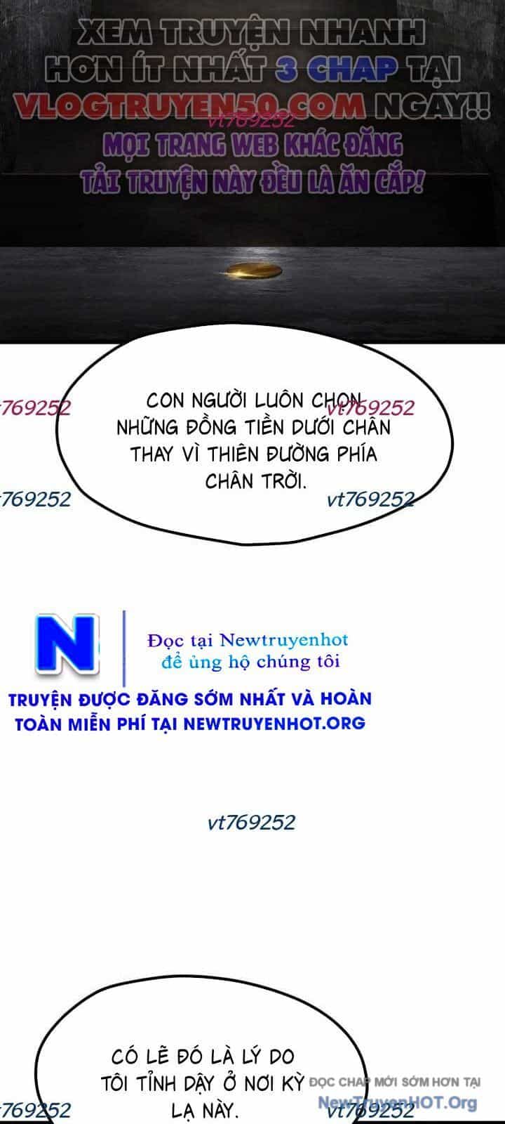 Anh Hùng Mạnh Nhất? Ta Không Làm Lâu Rồi! - Chương 251 - ảnh 45