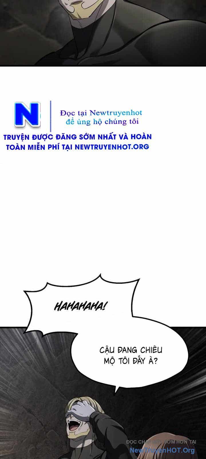 Anh Hùng Mạnh Nhất? Ta Không Làm Lâu Rồi! - Chương 251 - ảnh 50