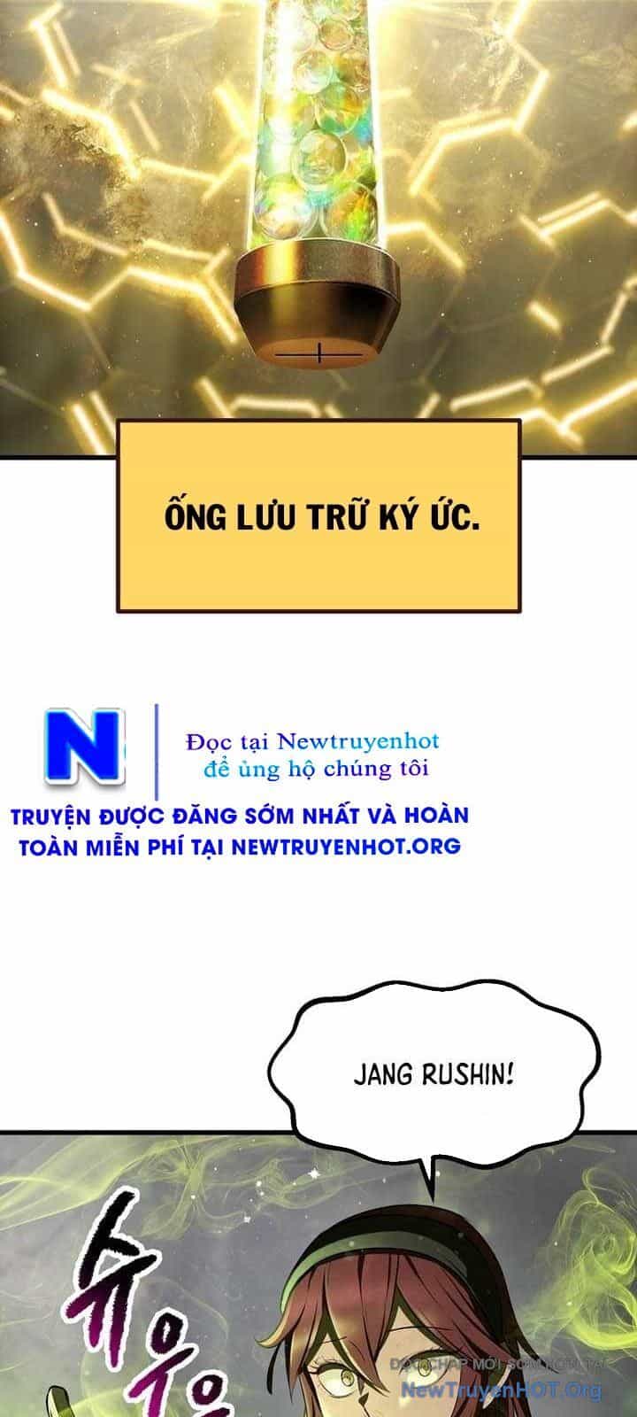 Anh Hùng Mạnh Nhất? Ta Không Làm Lâu Rồi! - Chương 251 - ảnh 63