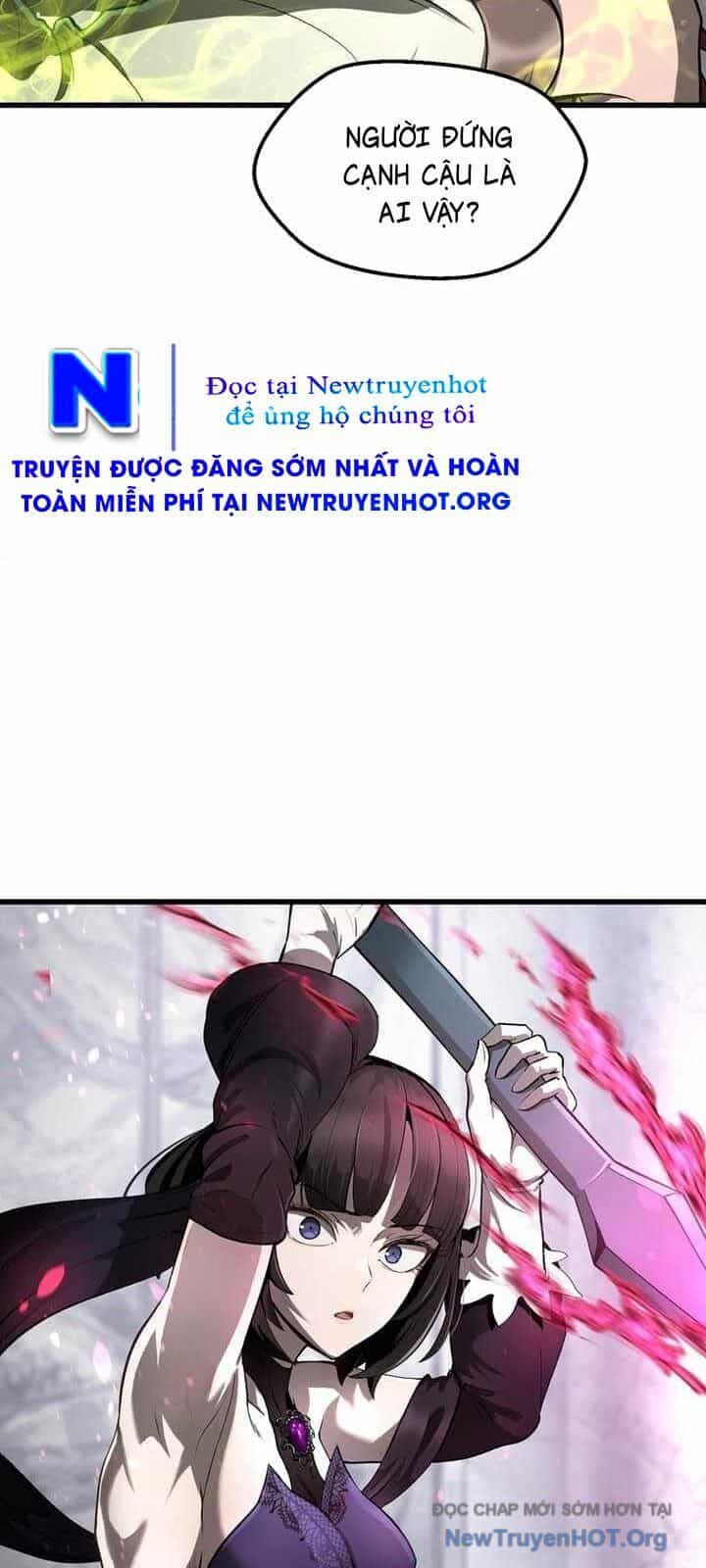 Anh Hùng Mạnh Nhất? Ta Không Làm Lâu Rồi! - Chương 251 - ảnh 65