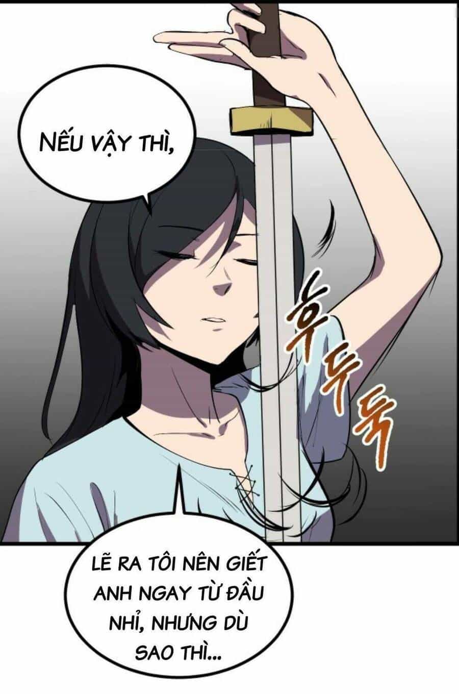 Anh Hùng Mạnh Nhất? Ta Không Làm Lâu Rồi! - Chương 25 - ảnh 17