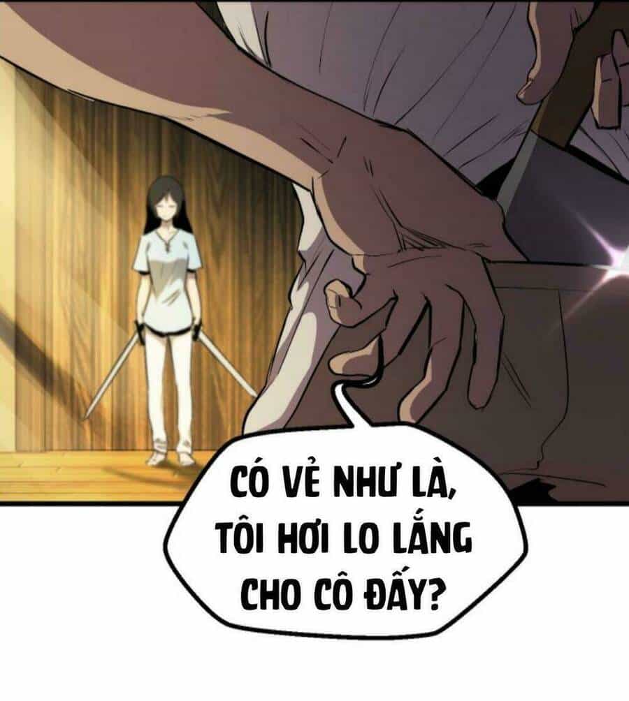 Anh Hùng Mạnh Nhất? Ta Không Làm Lâu Rồi! - Chương 25 - ảnh 3