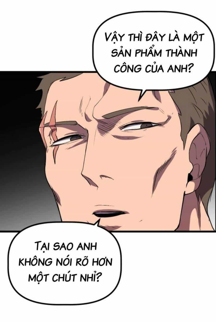 Anh Hùng Mạnh Nhất? Ta Không Làm Lâu Rồi! - Chương 25 - ảnh 40