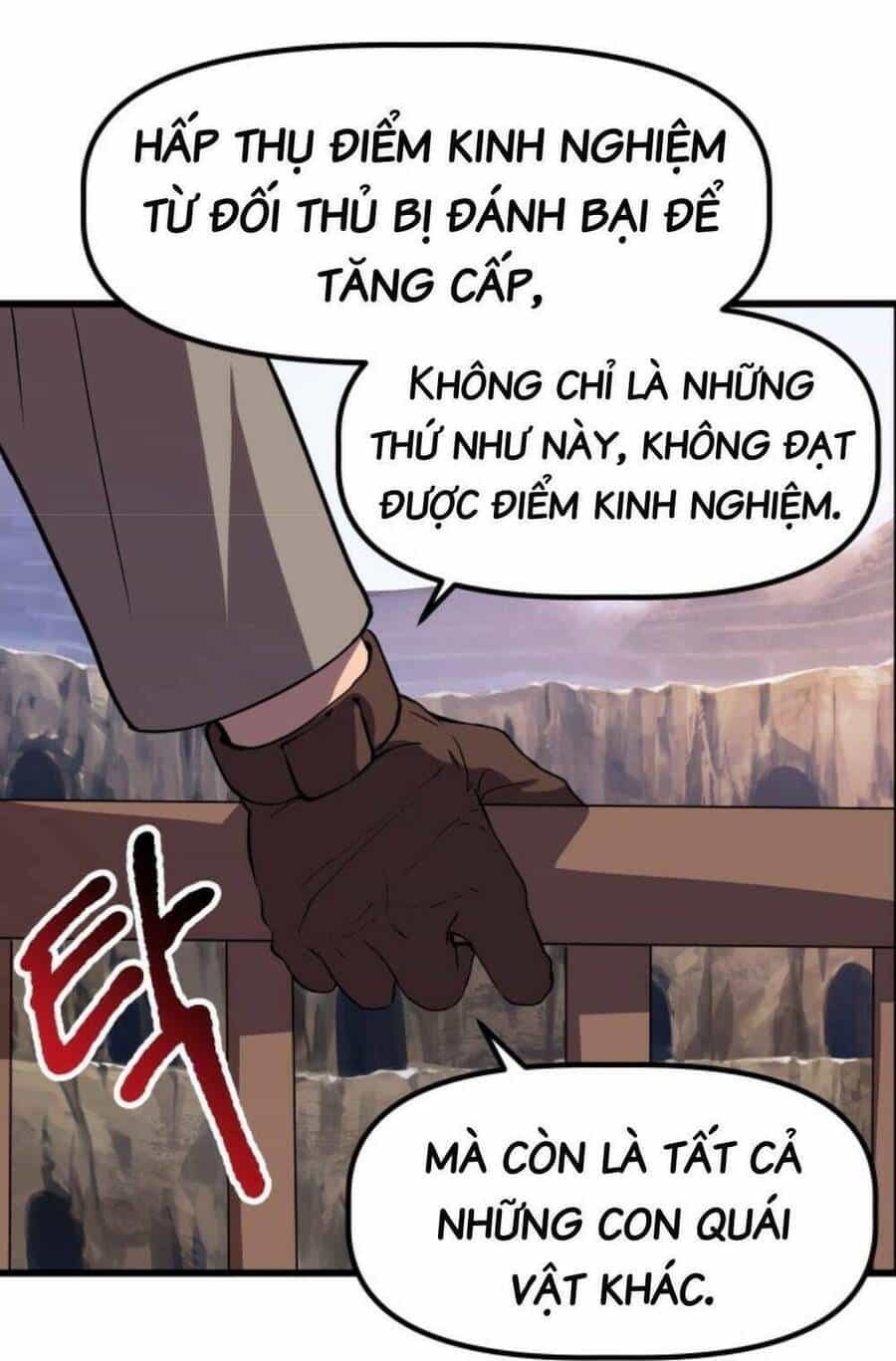 Anh Hùng Mạnh Nhất? Ta Không Làm Lâu Rồi! - Chương 25 - ảnh 43
