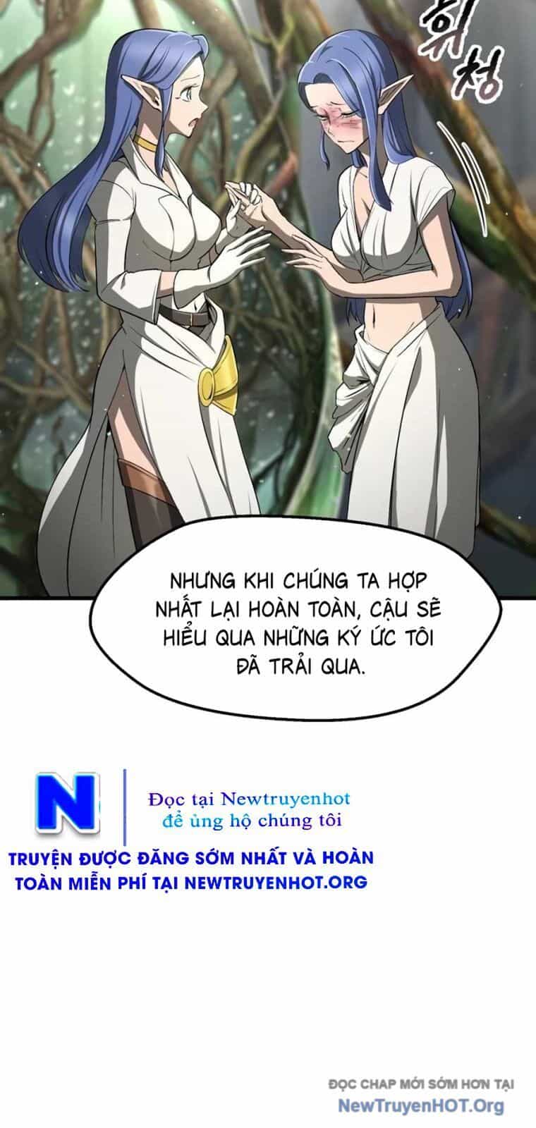 Anh Hùng Mạnh Nhất? Ta Không Làm Lâu Rồi! - Chương 252 - ảnh 20