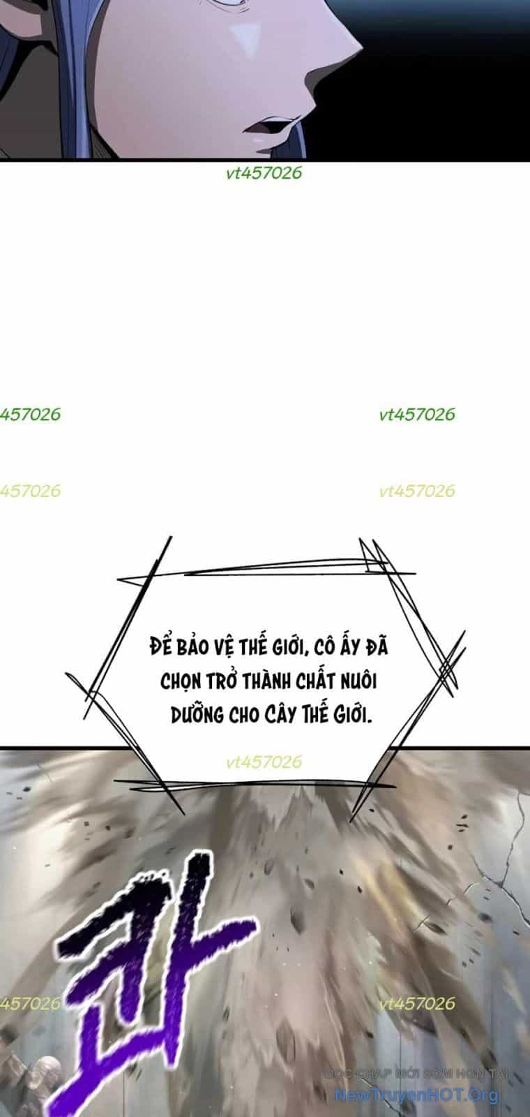 Anh Hùng Mạnh Nhất? Ta Không Làm Lâu Rồi! - Chương 252 - ảnh 51