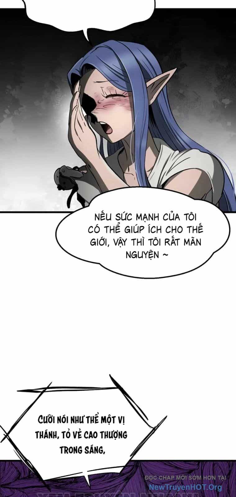 Anh Hùng Mạnh Nhất? Ta Không Làm Lâu Rồi! - Chương 252 - ảnh 56