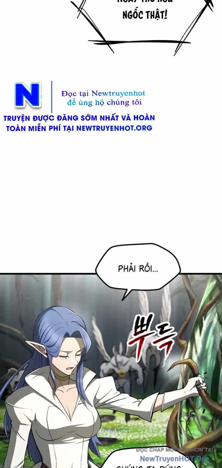 Anh Hùng Mạnh Nhất? Ta Không Làm Lâu Rồi! - Chương 252 - ảnh 59