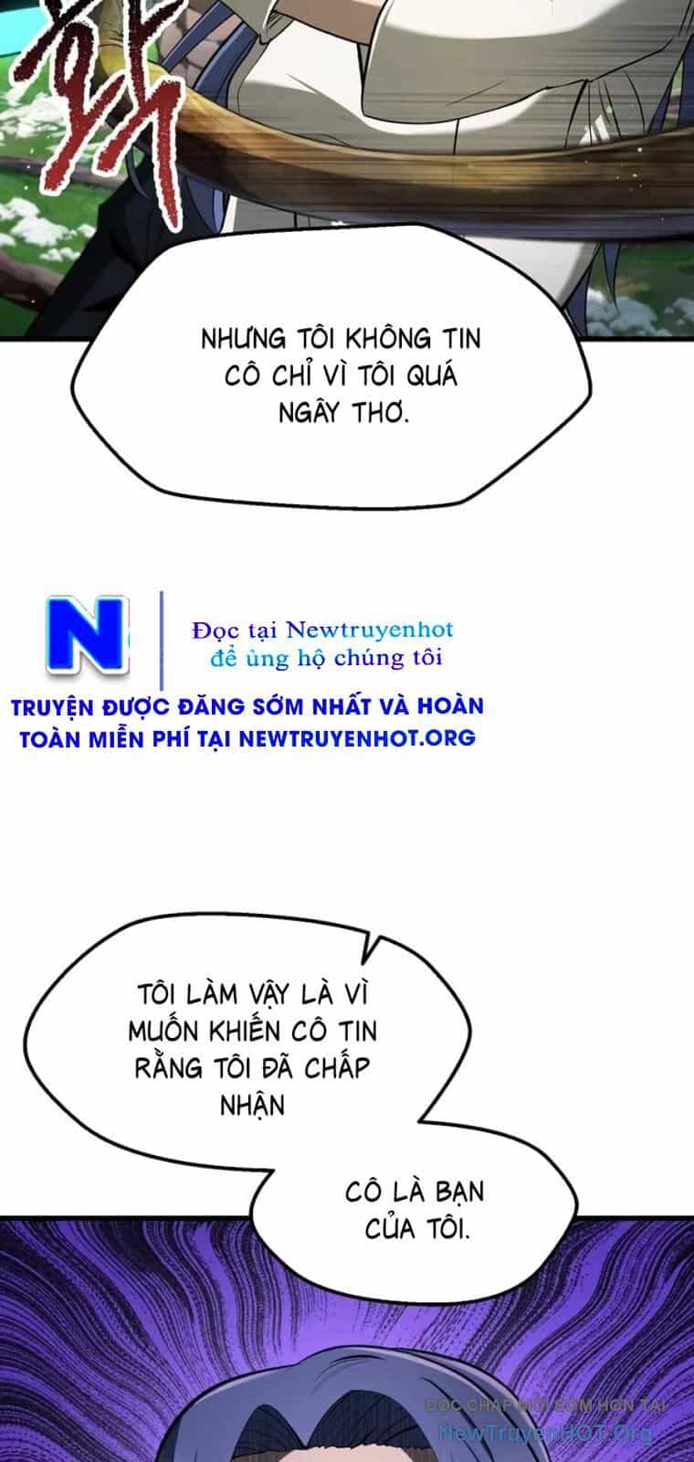 Anh Hùng Mạnh Nhất? Ta Không Làm Lâu Rồi! - Chương 252 - ảnh 62