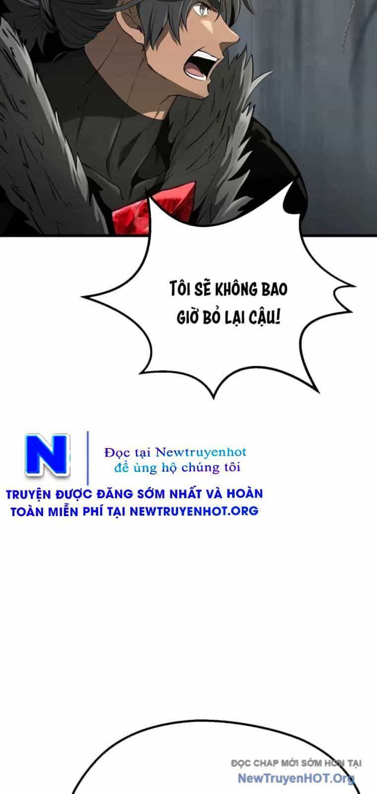 Anh Hùng Mạnh Nhất? Ta Không Làm Lâu Rồi! - Chương 252 - ảnh 79