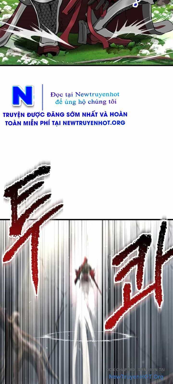 Anh Hùng Mạnh Nhất? Ta Không Làm Lâu Rồi! - Chương 253 - ảnh 10