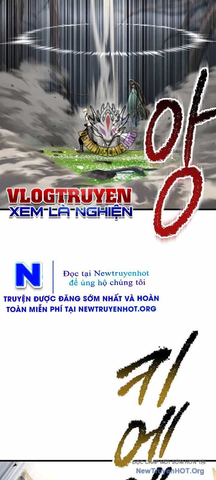 Anh Hùng Mạnh Nhất? Ta Không Làm Lâu Rồi! - Chương 253 - ảnh 11