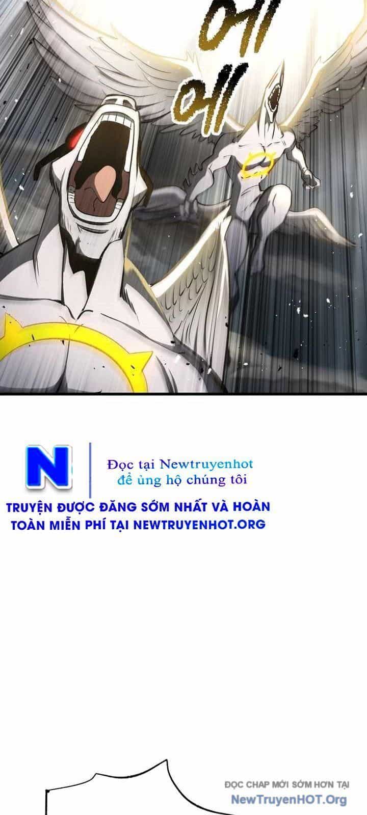Anh Hùng Mạnh Nhất? Ta Không Làm Lâu Rồi! - Chương 253 - ảnh 12
