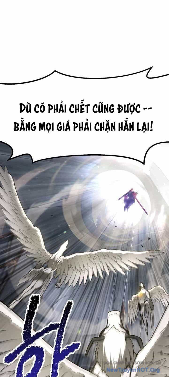 Anh Hùng Mạnh Nhất? Ta Không Làm Lâu Rồi! - Chương 253 - ảnh 14