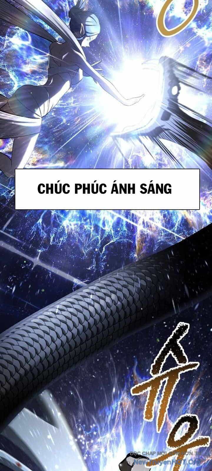 Anh Hùng Mạnh Nhất? Ta Không Làm Lâu Rồi! - Chương 253 - ảnh 36
