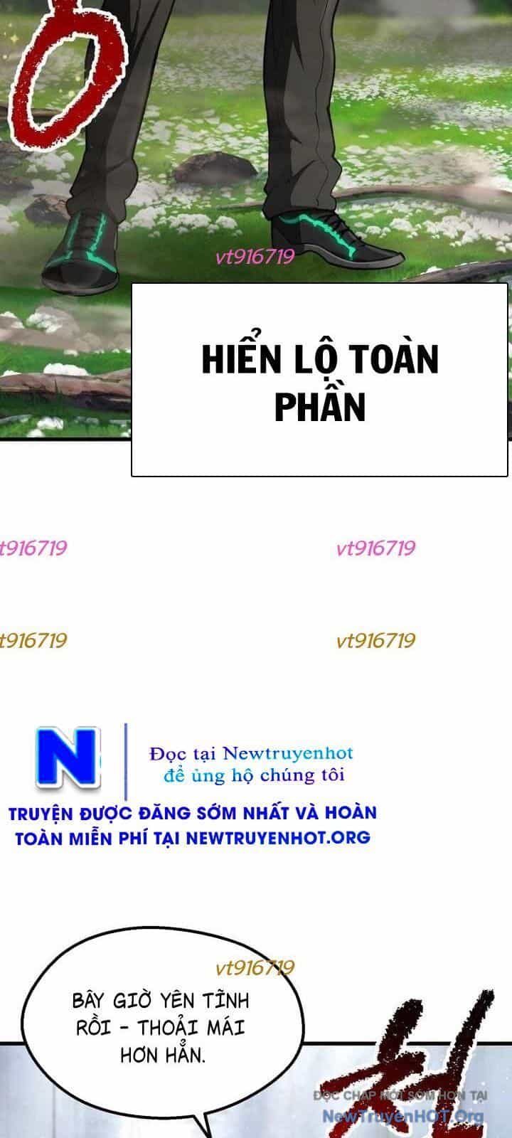 Anh Hùng Mạnh Nhất? Ta Không Làm Lâu Rồi! - Chương 253 - ảnh 42