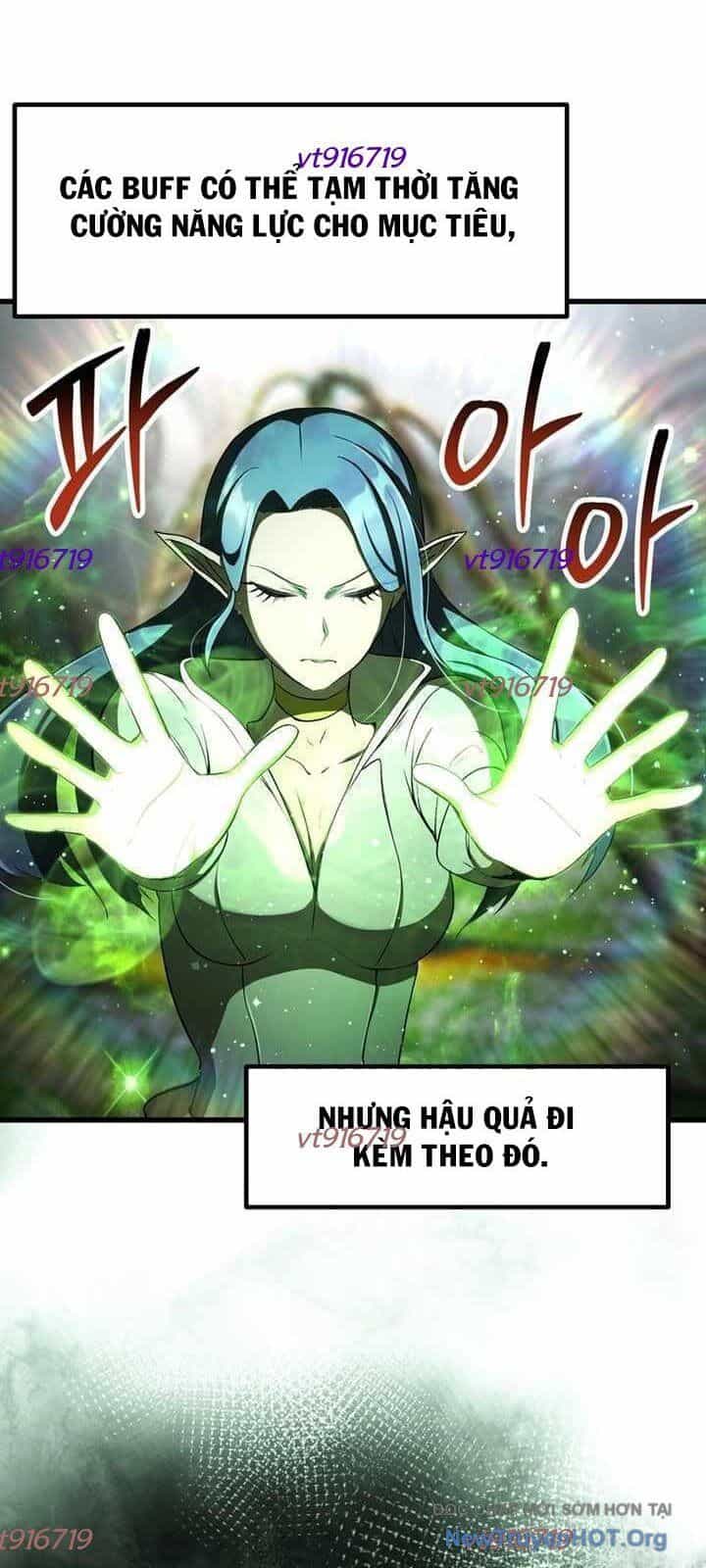 Anh Hùng Mạnh Nhất? Ta Không Làm Lâu Rồi! - Chương 253 - ảnh 44