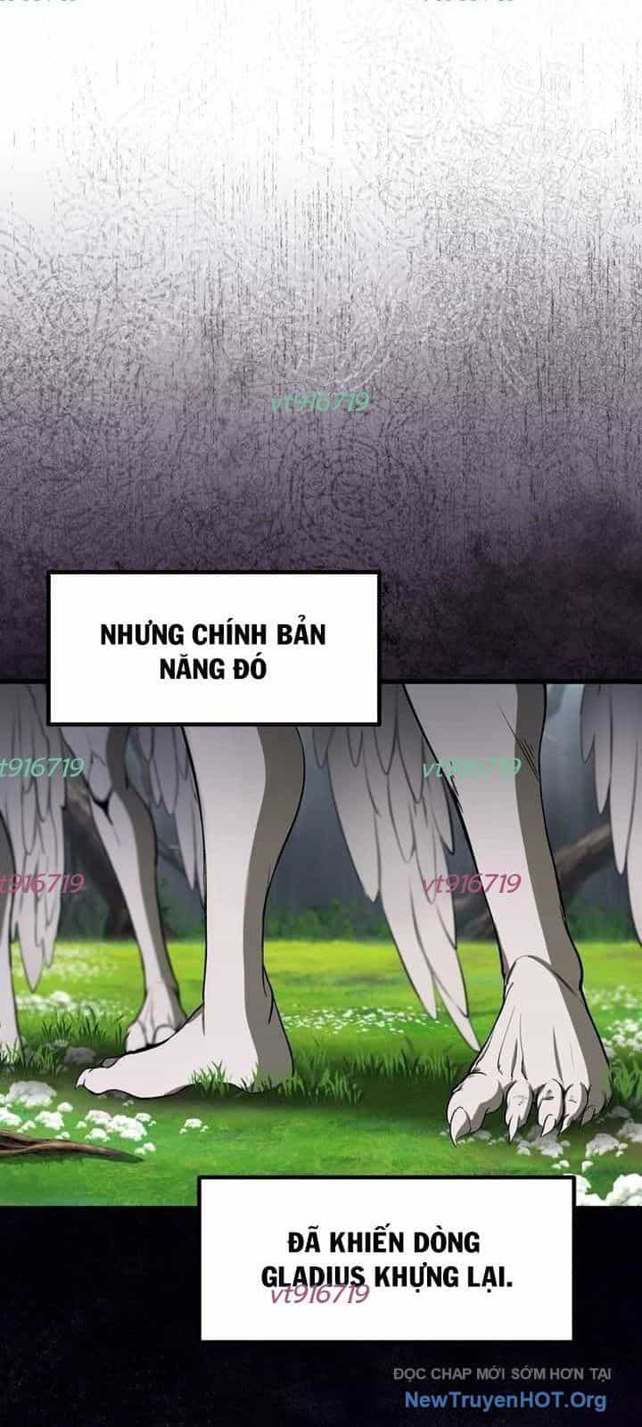 Anh Hùng Mạnh Nhất? Ta Không Làm Lâu Rồi! - Chương 253 - ảnh 47
