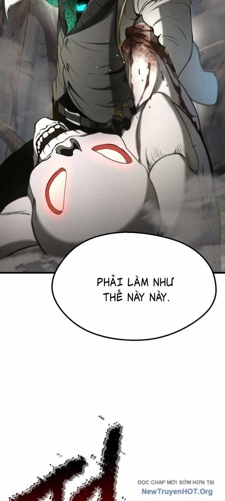 Anh Hùng Mạnh Nhất? Ta Không Làm Lâu Rồi! - Chương 253 - ảnh 60