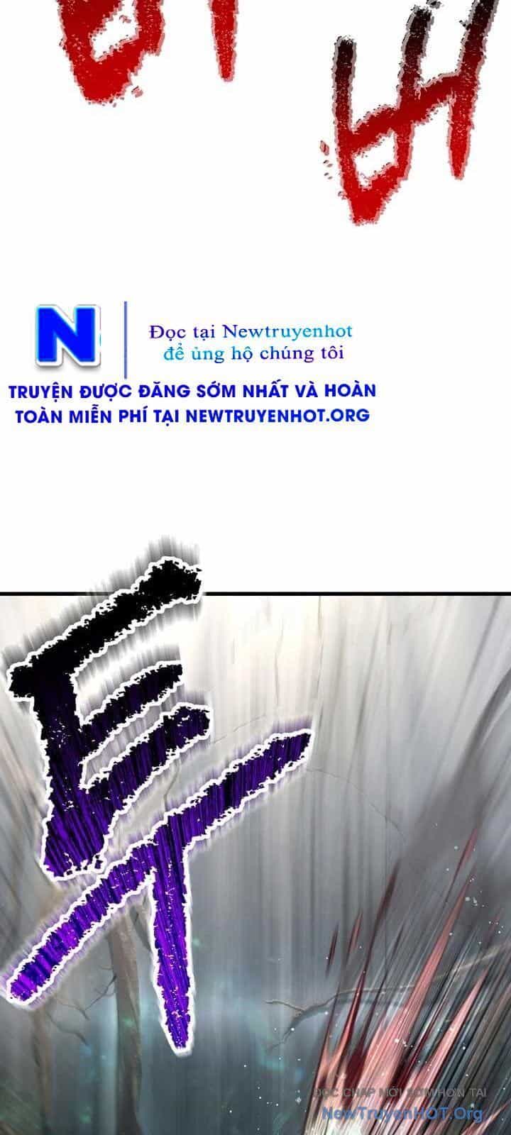 Anh Hùng Mạnh Nhất? Ta Không Làm Lâu Rồi! - Chương 253 - ảnh 65