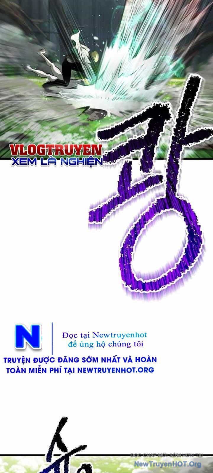 Anh Hùng Mạnh Nhất? Ta Không Làm Lâu Rồi! - Chương 253 - ảnh 66