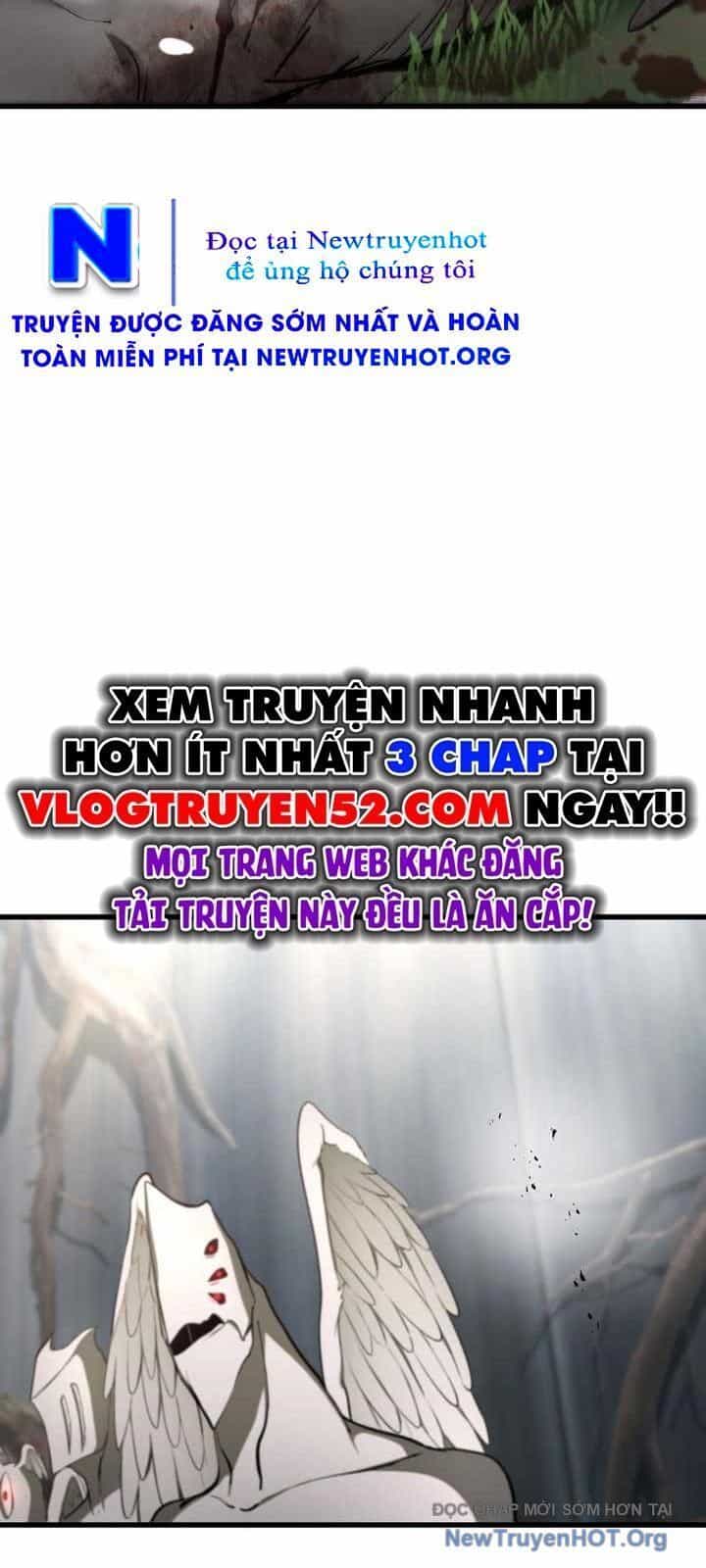 Anh Hùng Mạnh Nhất? Ta Không Làm Lâu Rồi! - Chương 253 - ảnh 69